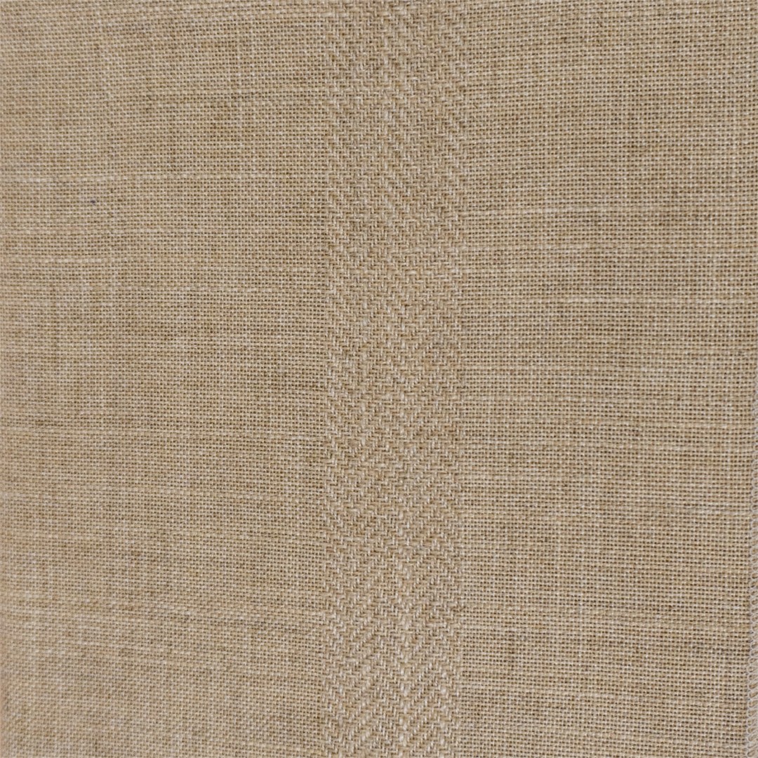 Santorini-raya - Lino-Lino